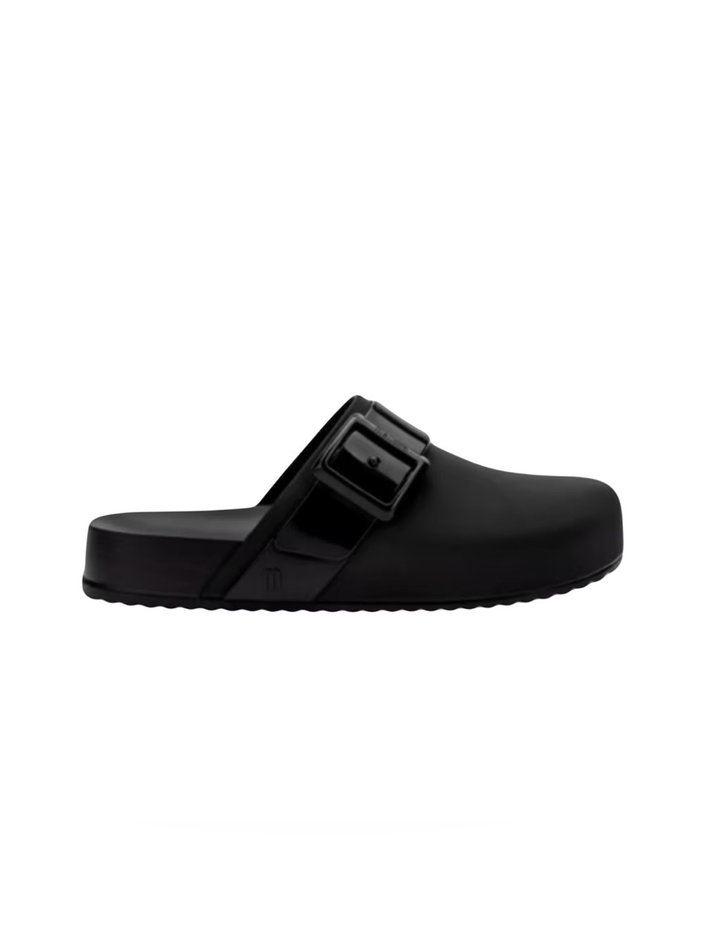 Melissa Cozy Jelly Clogs (Size: 7)